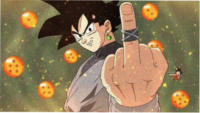 高嫁柳家动漫首页横幅
