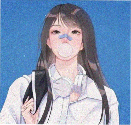 超清追剧用户头像
